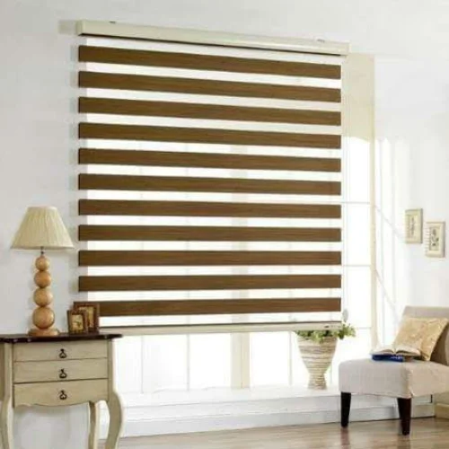 Blinds 4